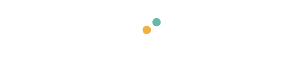 fitsense-footer-logo